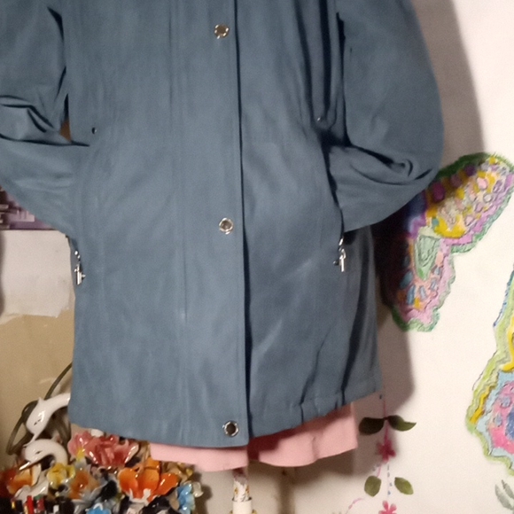 Craft and barrel - Picture 3 of 9